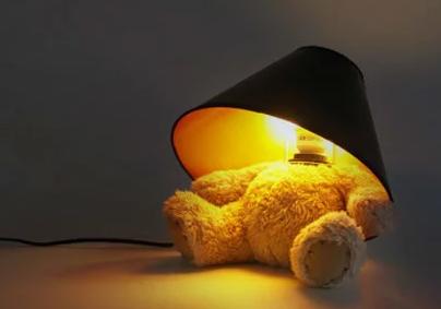 新人如何才能通过外汇交易赚钱,外汇交易新手要多久才能稳定盈利