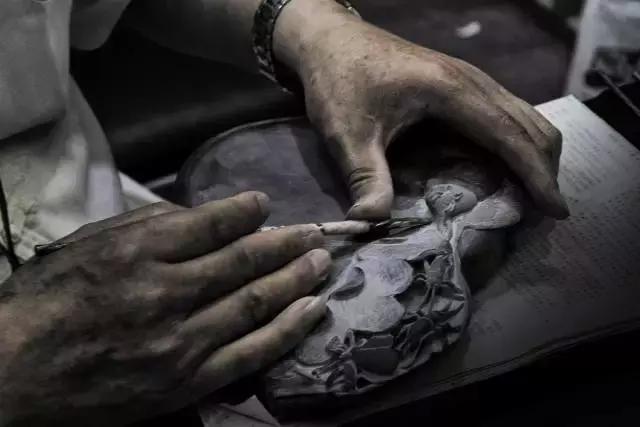 砚遇,砚遇在哪里