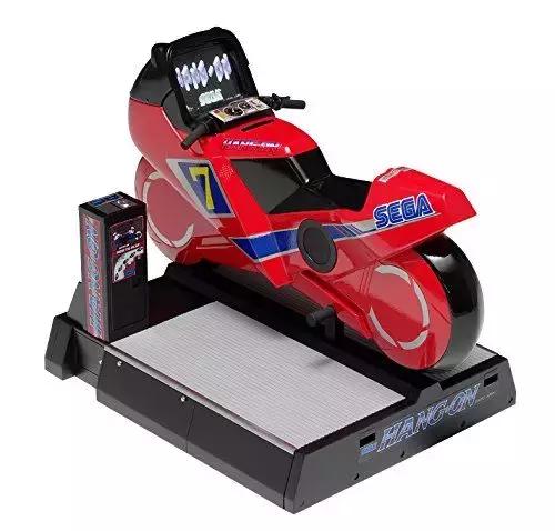 开街机厅要多少钱,在自己家开店铺