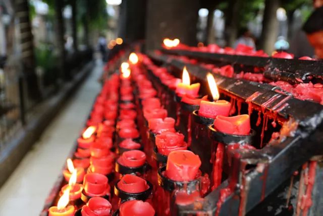 菲律宾宿务有什么景点,菲律宾宿务有什么好吃的