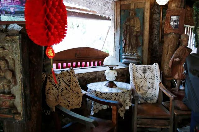 菲律宾宿务有什么景点,菲律宾宿务有什么好吃的