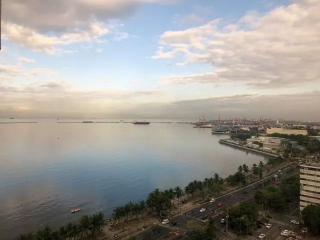 菲律宾宿务好玩吗,菲律宾宿务有什么景点