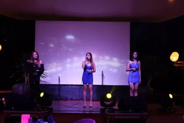 菲律宾宿务有什么景点,菲律宾宿务有什么好吃的