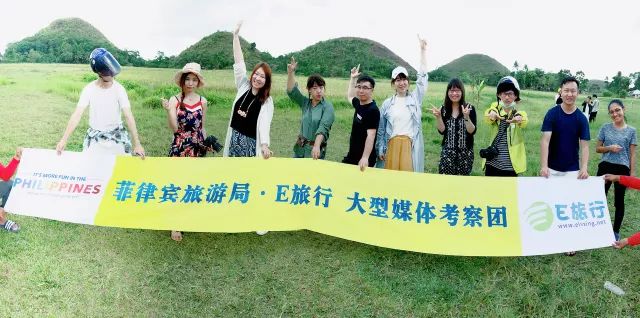 菲律宾宿务有什么景点,菲律宾宿务有什么好吃的