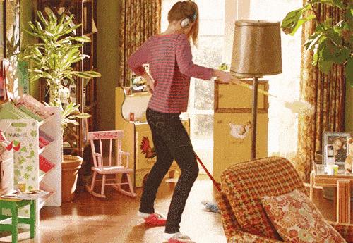 武汉期待已久的4月,武汉的四月是一个迷人的季节