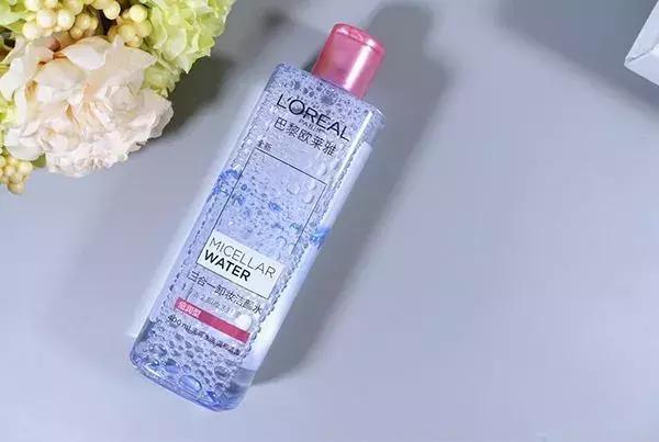 林允范冰冰推荐面膜,林允同款护肤品