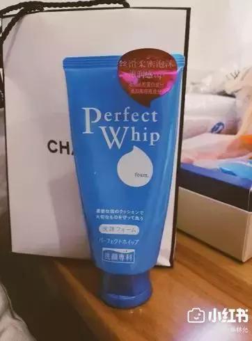 林允范冰冰推荐面膜,林允同款护肤品