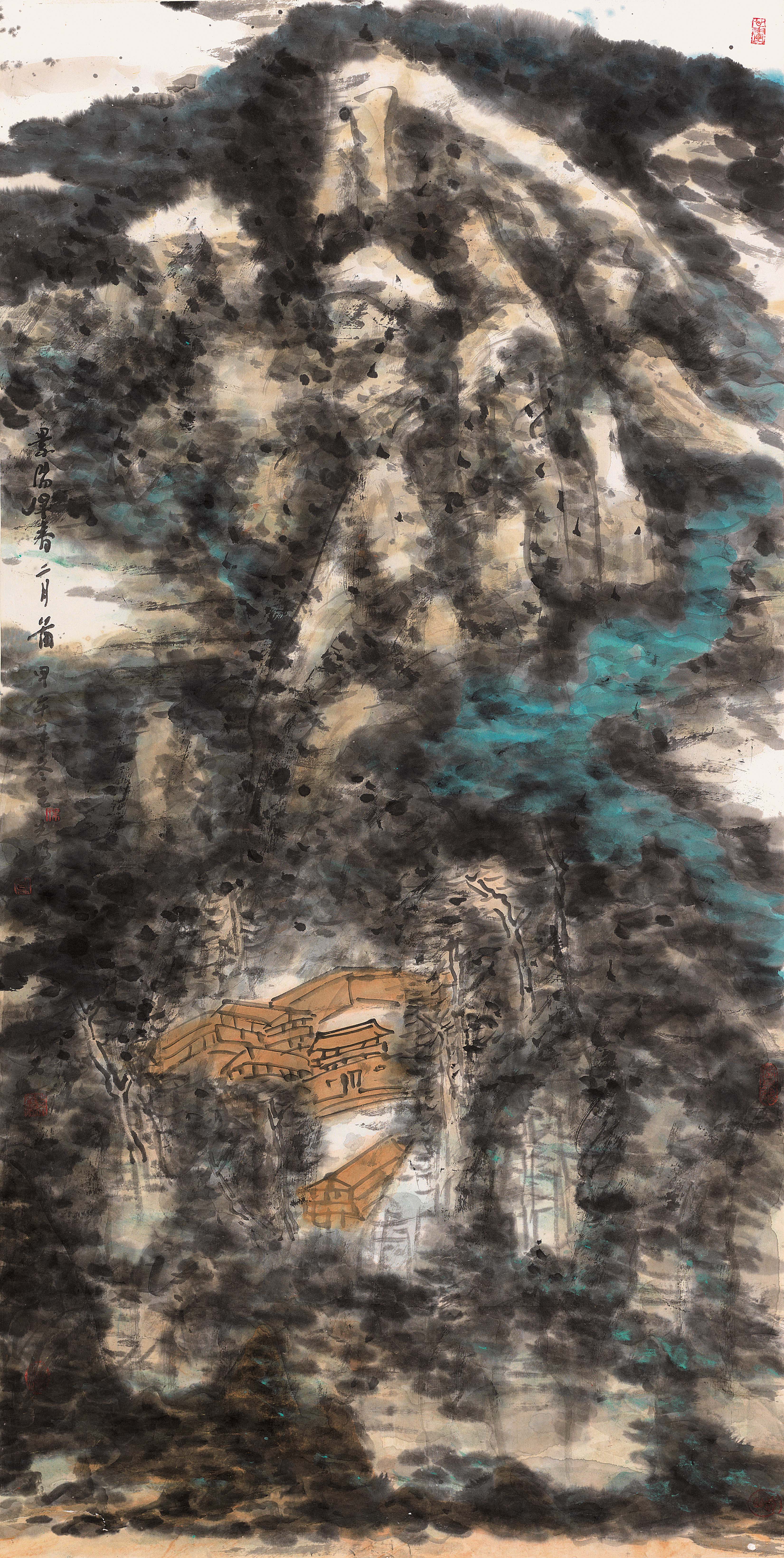 中国传统文化守望者,传统文化的守望者