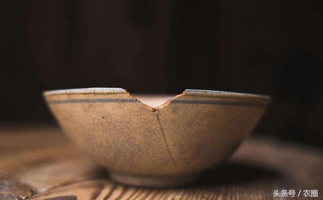 去乡下调研会遇到哪些问题,去农村旅游的注意事项