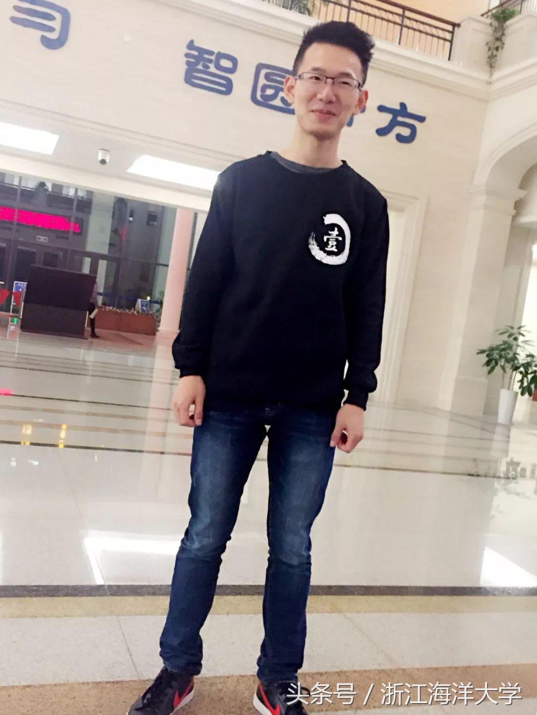 全寝考研上岸官方视频,全寝室考研上岸九江