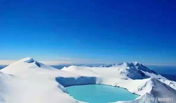 霍比特人在新西兰哪里,新西兰霍比特人