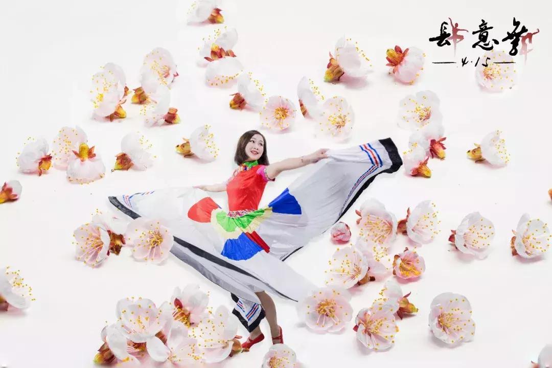 今天是您的生日,我的大工!祝您生日快乐!