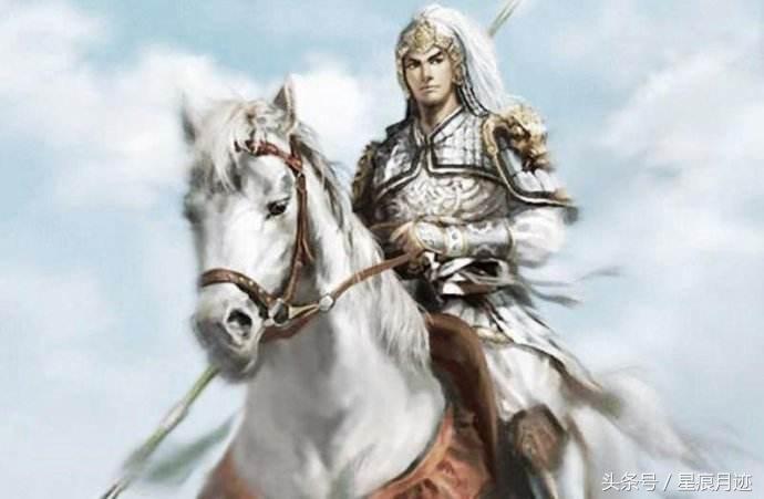 三国演义五位人物的性格特征,三国演义几个主要人物的性格特征