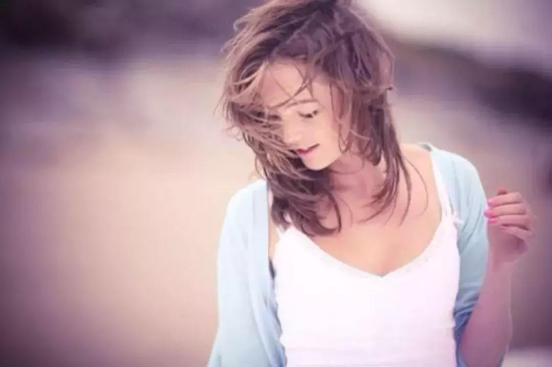 沈阳中学生情侣开房告诉我们，父母的教育才是对孩子最好的保护！