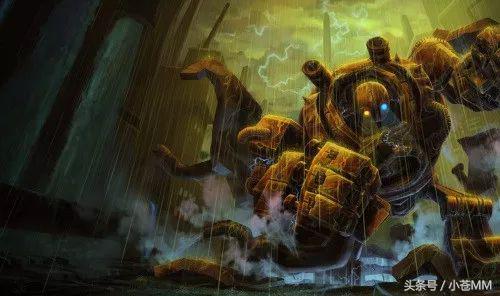 lol最后一个模型皮肤,又丑又便宜的皮肤lol