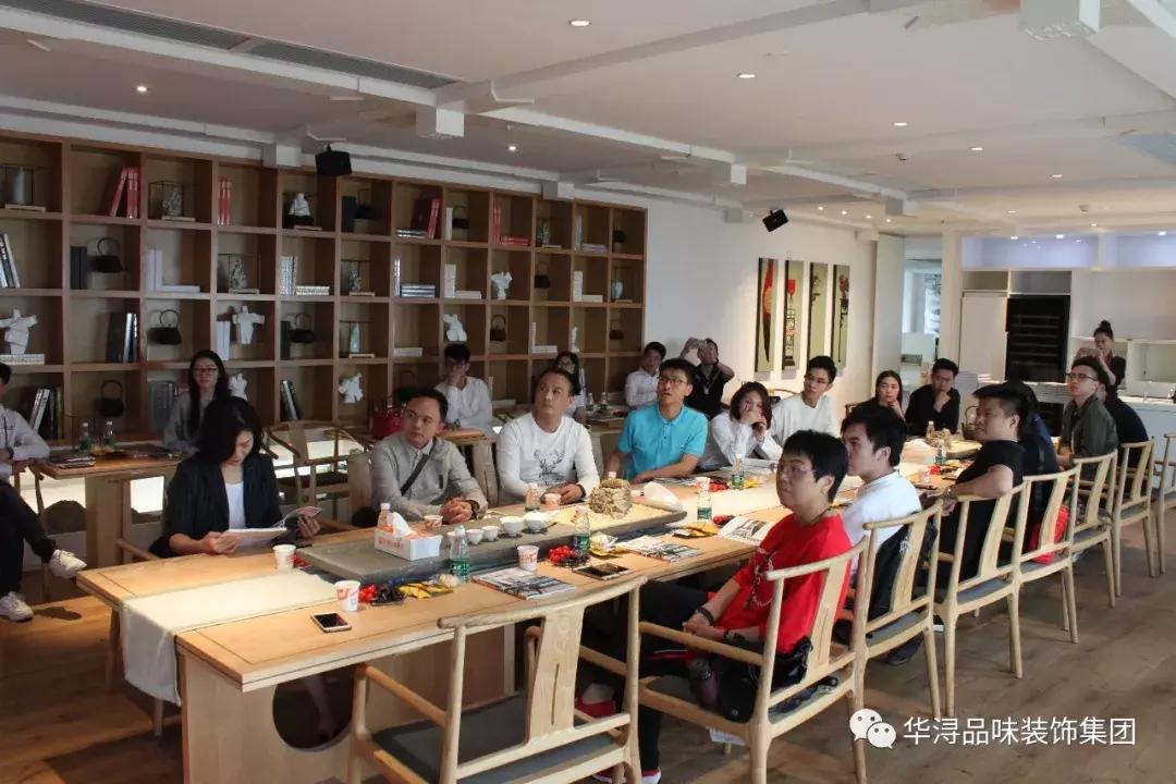 会长为什么叫会长,会长为什么签约虎牙