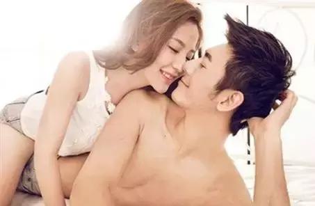 甜食吃多了引发尿路感染,甜食吃多会引起什么妇科疾病