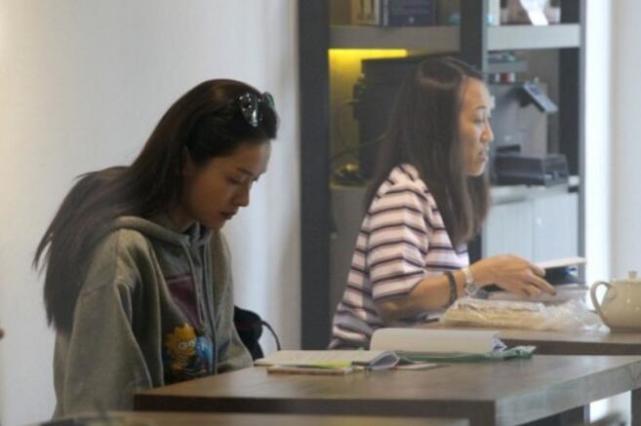 tvb灏忚姳闄峰叆椋庢尝,tvb灏忚姳鍏紑椁愬崟