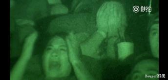 年度*片爽**NO.1！看得我全程‘啊啊啊’！