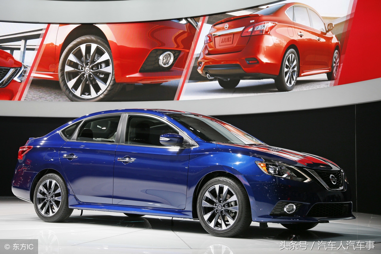 新轩逸自动豪华版分期3年落地14万,新轩逸自动尊享落地价