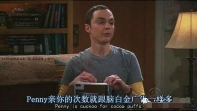 一周神游|《幻想神域》《*途征**2》惨遭众玩家吐槽