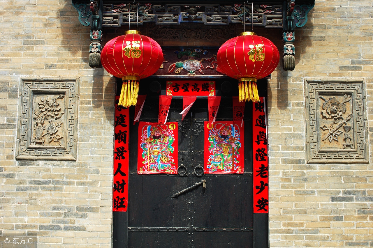 请诗友赐教下联,请赐教全文解释