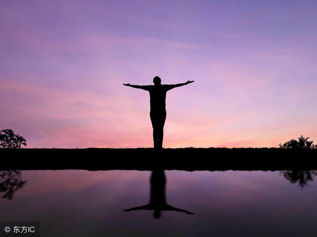 你最大的敌人就是你自己图片,你最大的敌人是你自己