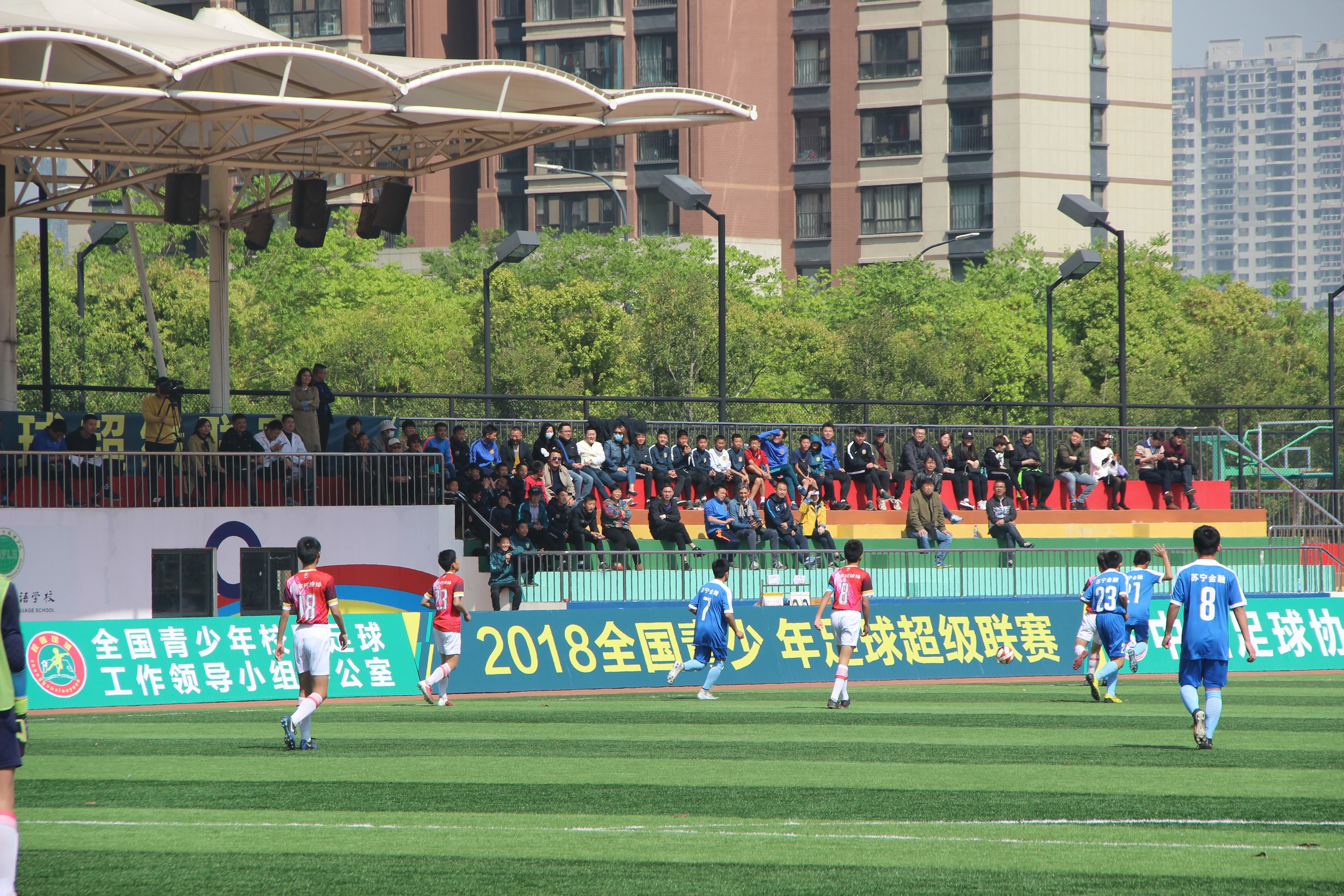 u14青超联赛,u14安徽青超联赛