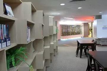 新加坡义安理工学院留学生,新加坡义安理工学院哪个专业最好