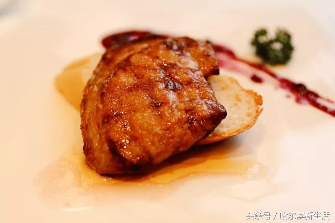 搜街美食,搜街美食哪家好吃