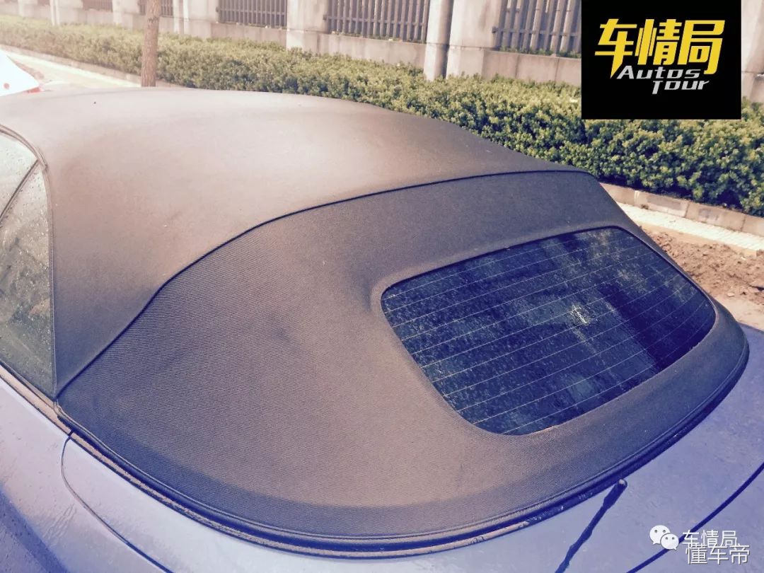 宝马220im双门,宝马进口小钢炮120i