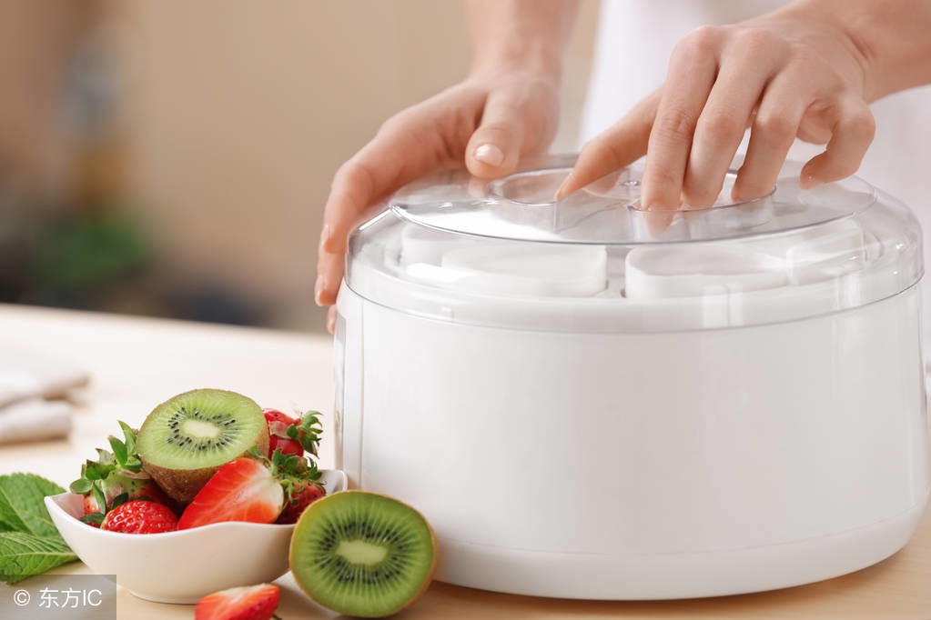 牛奶做酸奶冷发酵还是热发酵,酸奶是奶粉发酵好还是生乳发酵好