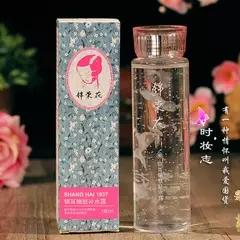 国货正在崛起完整版,韩国化妆品铅超标吗