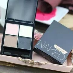 国货正在崛起完整版,韩国化妆品铅超标吗