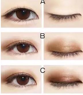 韩国护肤品铅超标有哪些,国货崛起的背后是不是消费降级