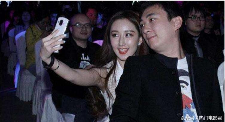 娱乐圈有黑卡的明星,怎么样的明星才能拥有黑卡