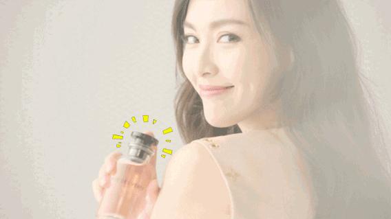 说到LV包,不论范冰冰还是杨幂,娱乐圈里谁也没有唐嫣多