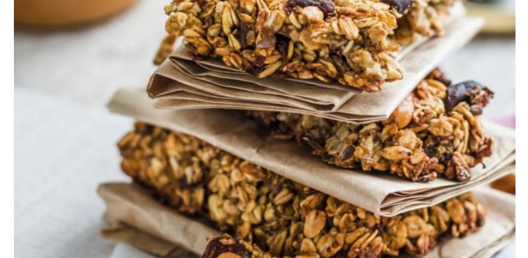 要选哪种的燕麦有助于减肥,燕麦减肥时吃哪种