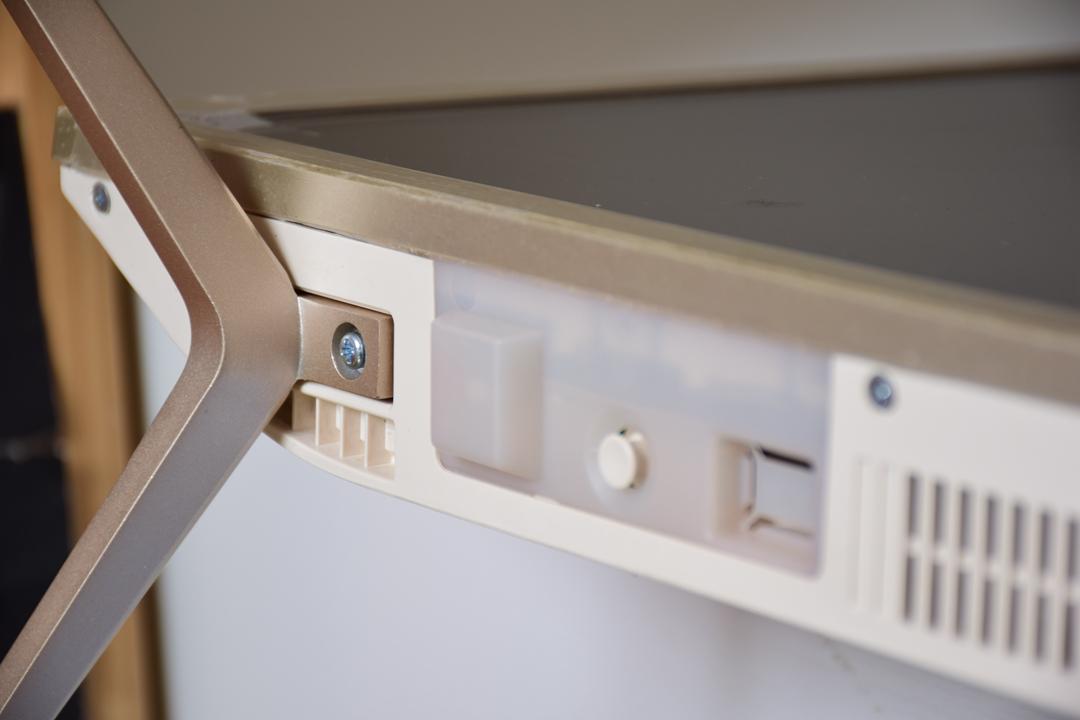 电视品牌有什么特点,电视品牌的优势