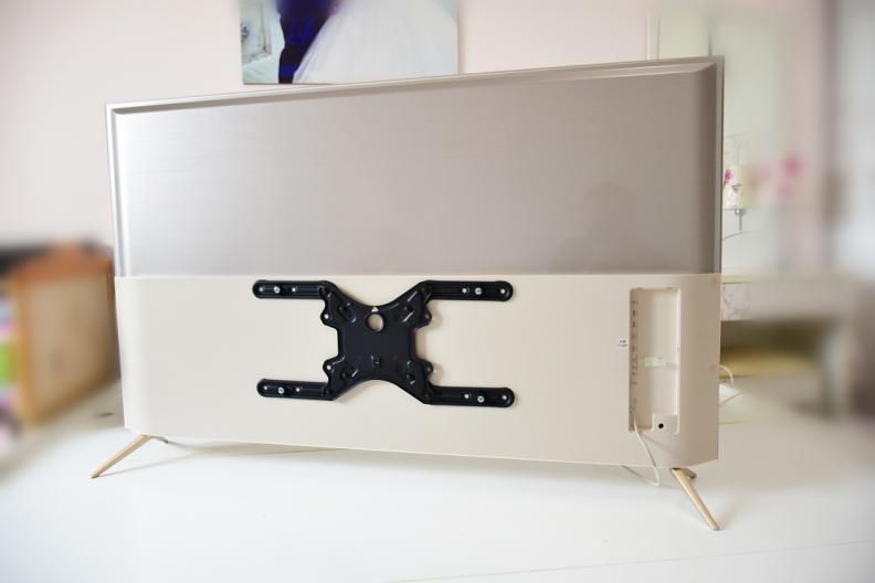 电视品牌有什么特点,电视品牌的优势