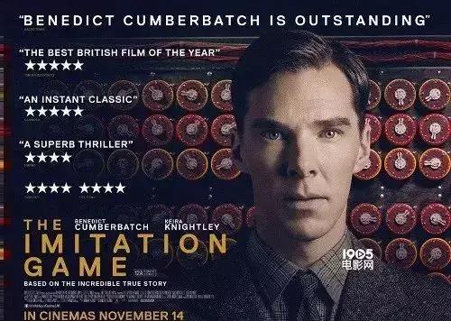 百年残暴治疗史堆砌的事实:同性恋不是病,请放弃治疗