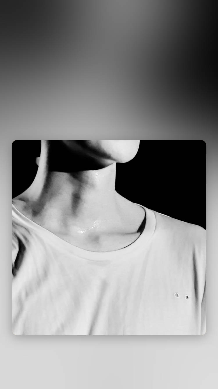 鹿晗壁纸全屏高清,鹿晗壁纸高清帅气动漫