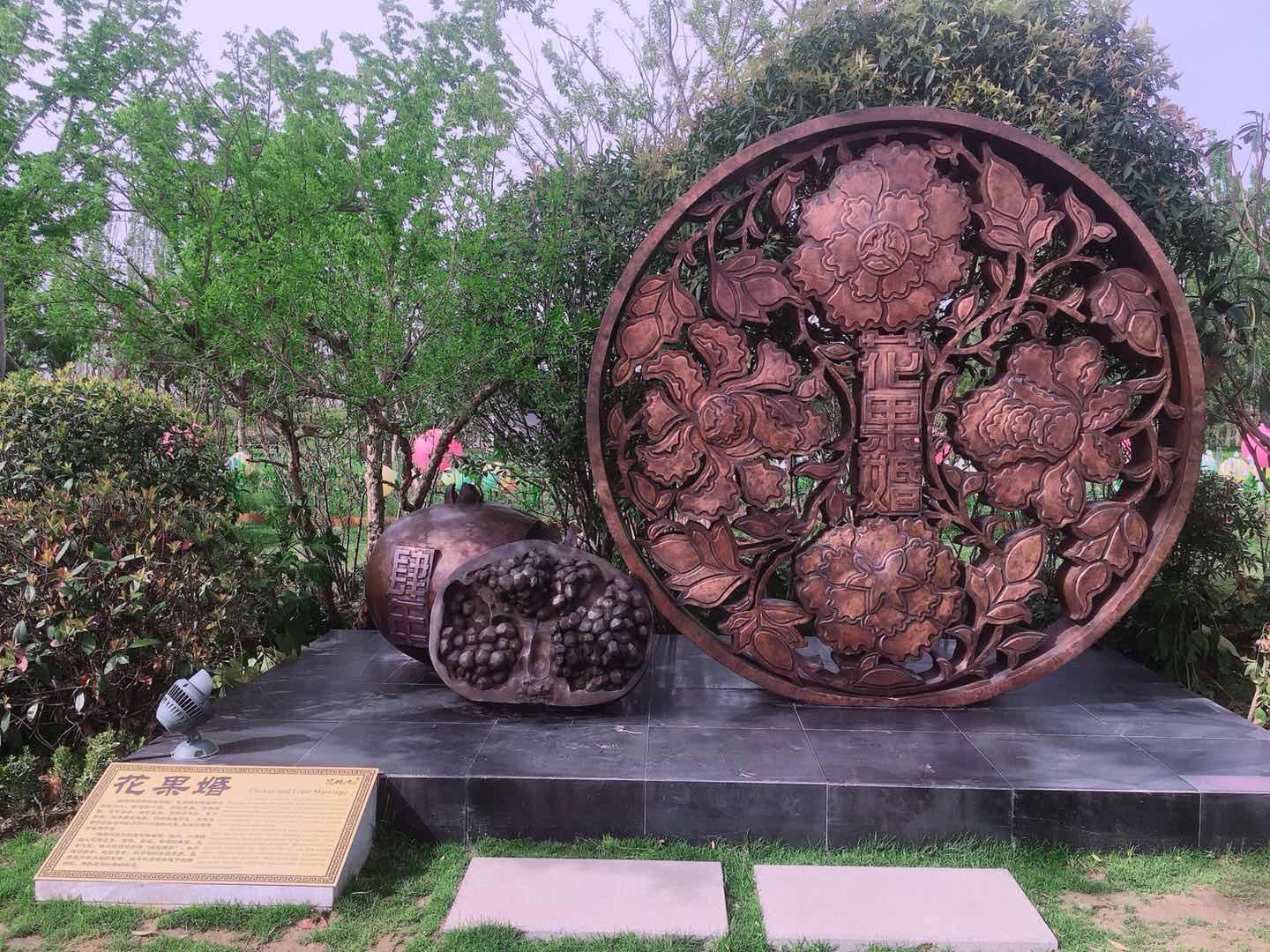 人的一生要有几次婚姻机会,人的一生到底要经历几段婚姻