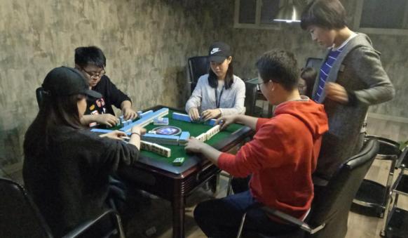 郑州带泳池的轰趴馆,郑州最牛逼夜总会