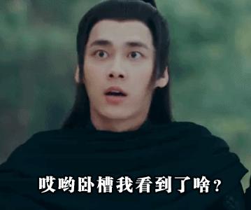 有一种回忆叫青春,街舞机械舞这就是街舞