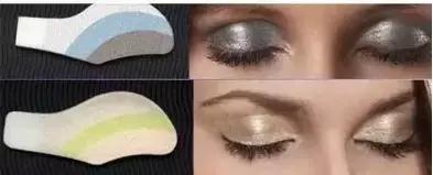 林允何穗抢数字,何穗说林允还年轻