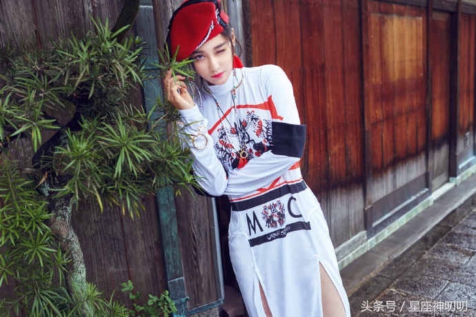 2007年属猪的几月出生最好,2019年属猪的宝宝几月出生好