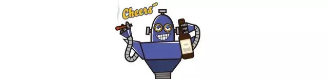 2018巴塞尔表展运动休闲手表,2018巴塞尔赴一场腕表盛宴