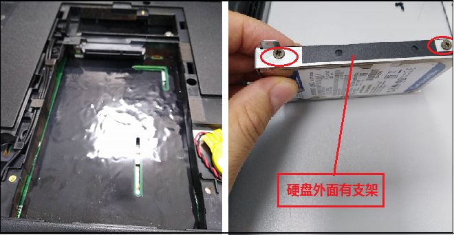 笔记本电脑怎么换cpu和显卡,笔记本电脑怎么换固态硬盘戴尔