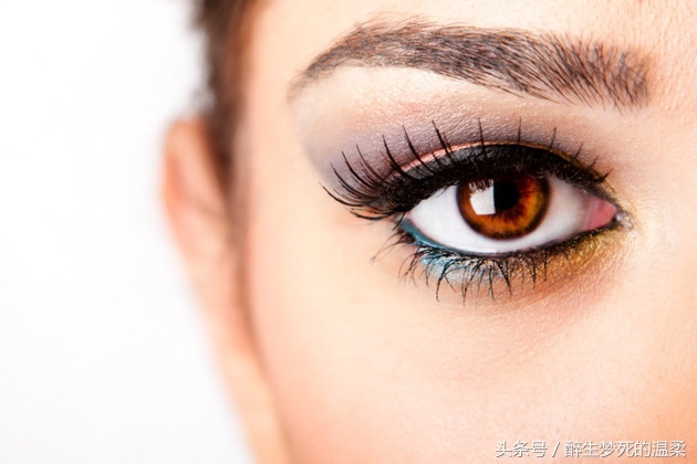 纹眉后长出来的眉毛怎么修,眉毛被刮掉了多久能长出来